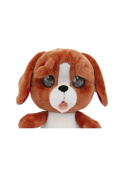 Emotion Pets Evcil Hayvanlar Kızıl Köpecik