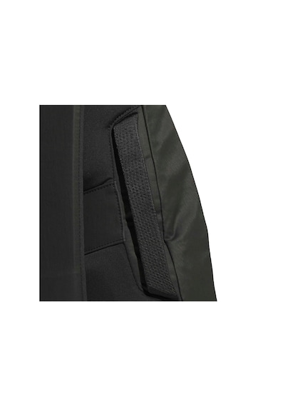 Jz2111-u Adidas 4nwnl Xb Bag Sırt Çantası Siyah Jz2111-u Siyah