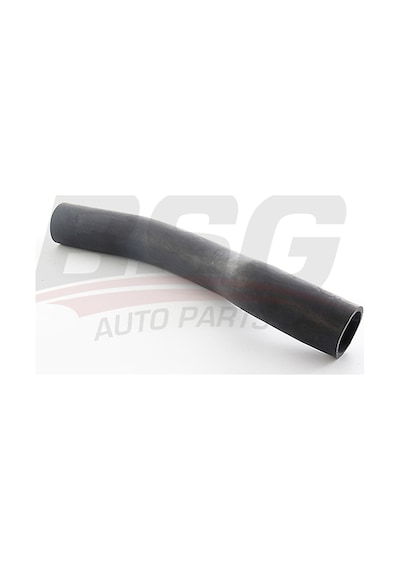 Turbo Intercooler Hortumu Focus Iı C-max 1.6 Tdcı 03-11