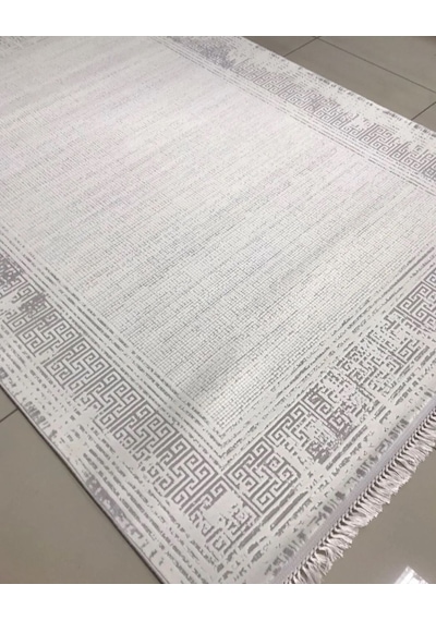 Merinos Halı Rodin Serisi 60894-060 Salon Oturma Odası Halısı