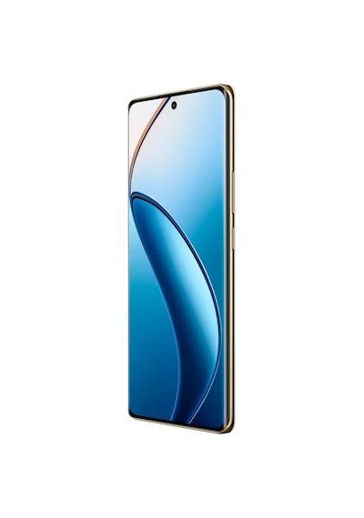 Realme 12 Pro+ 12 GB 512 GB (Realme Türkiye Garantili)