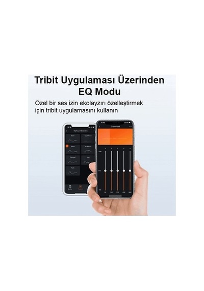 24w Güçte Su Geçirmez Taşınabilir Bluetooth Hoparlör, 24 Saat Oynatma Süresi