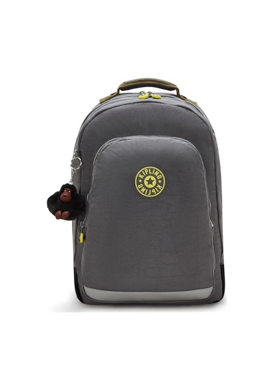 Kipling Kadın Sınıf Odası Orta Sırt Çantası Diğer