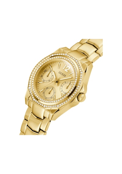 Guess Gugw0685l2 Kadın Kol Saati