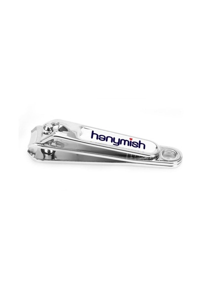 Hanymish Bebek Tırnak Makası 901