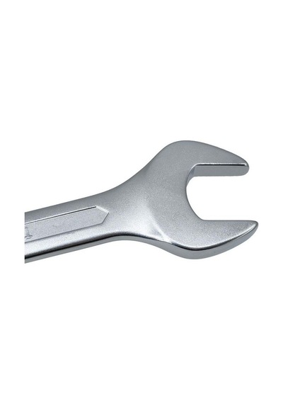 Ceta 11mm Kombine Anahtar