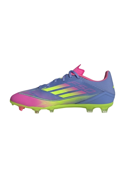 Adidas F50 League Fg/mg Erkek Krampon C-adııe1290e10a00 Mavi