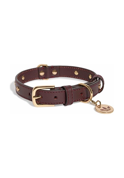 Adidas Pet Collar Tasma Ky8799 Kırmızı