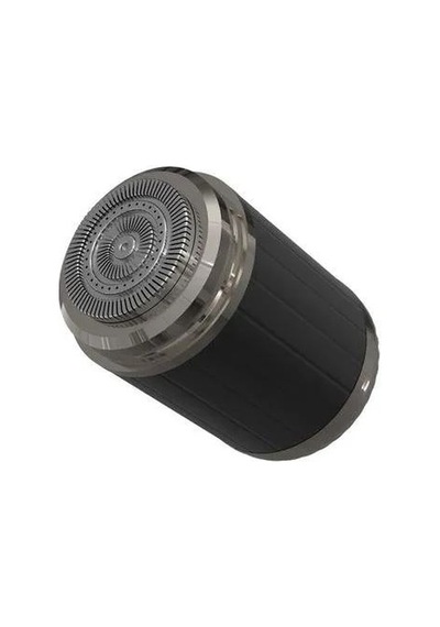 Polosmart PBS605 Mini Tıraş Makinesi