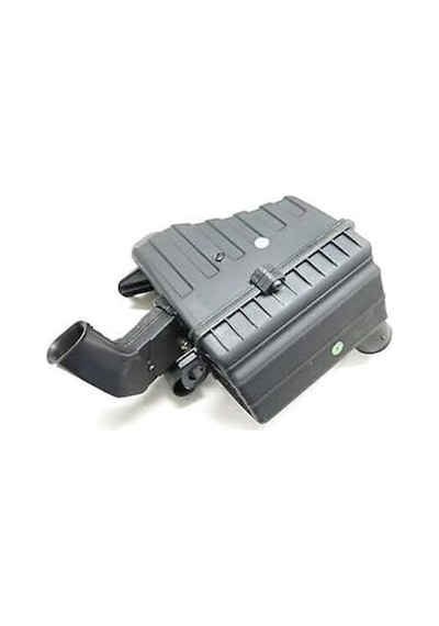 Aft 25008 Hava Filtre Kazanı Kutusu Tmpr 1.6 Karbüratörlü Aft Fk126115 7684253