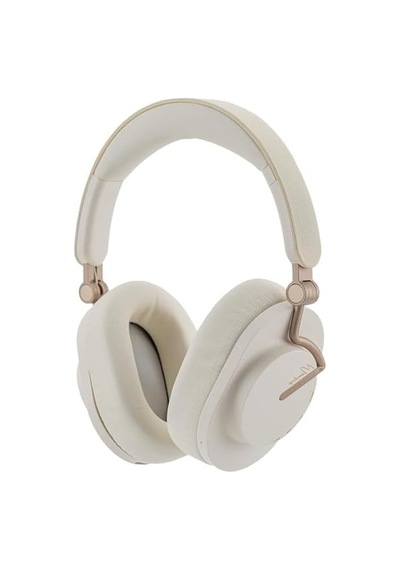 Edge Portable Wireless Anc Headphone, White, Anc Aktif Gürültü Önleyici, Full-scene Immersive Serisi Hi-fi Taşınabilir Kablosuz/wireless/bluetooth Kulaküstü Kulaklık Edge Portable Wireless Anc Headphone, White, Anc Aktif Gürültü Önleyici, Full-scene Immersive Serisi Hi-fi Taşınabilir Kablosuz/wireless/bluetooth Kulaküstü Kulaklık