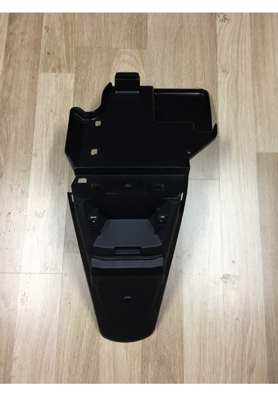 Honda Spacy 110 Arka Çamurluk (283932765)
