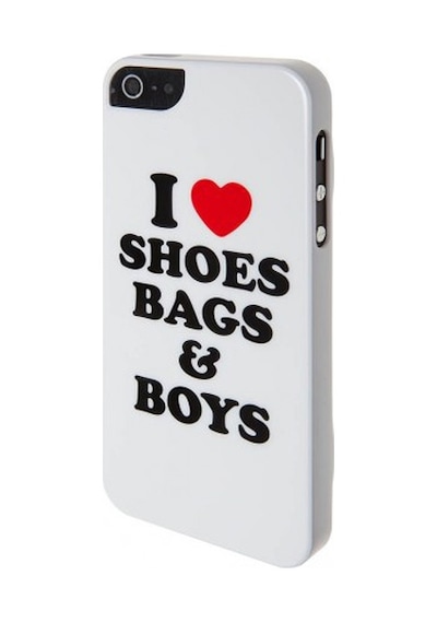 Apple Uyumlu iPhone Benjamins Se 5s 5 İle Shoes Bags And Boys Model 27 Renkli