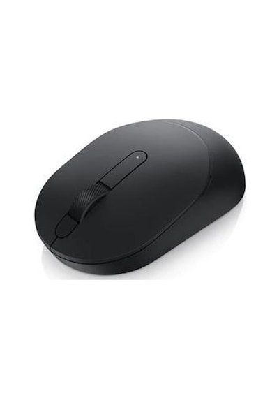 Dell 570-ABHK Mobile Wireless Mouse - MS3320W - Siyah