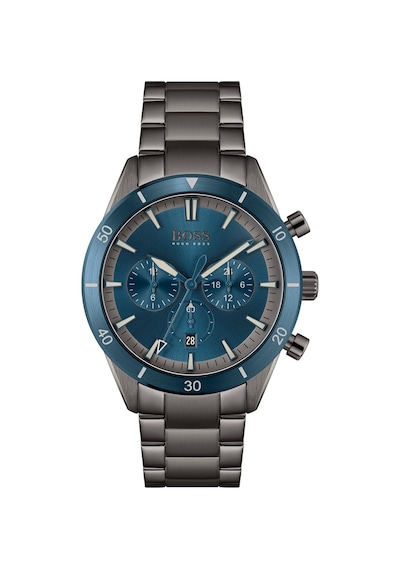 Hugo Boss HB1513863 Erkek Kol Saati