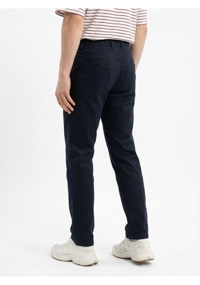 LOFT Regular Fit Erkek Pantolon Lf2043559 Q1.v1 Lacivert