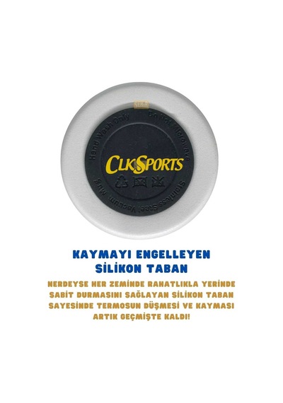 Okul-sırt Çantası , Kalem Çantası Lisanslı Bardaklı Kapak Çelik Termos Çok Renkli