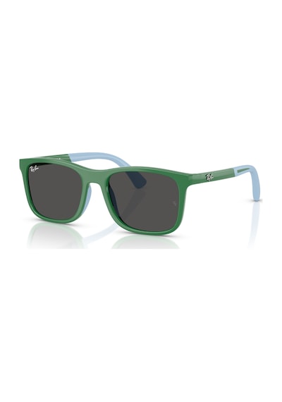 Rj 9084s 718887 47 Ray-Ban Junior Çocuk Güneş Gözlüğü