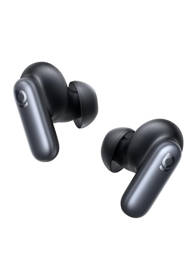 Baseus Inspire XP1 Anc Özellikli Bluetooth Kulaklık