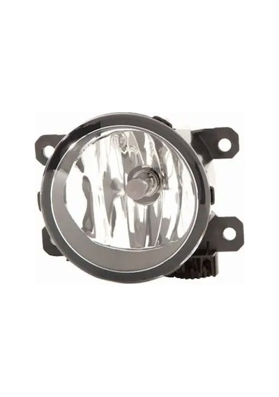 Citroen C-elysee Sis Fari 2012-2024 Depo 5522010nue
