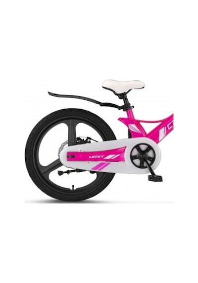 Ümit Bisiklet 2018 Crosser 20 Jant D Çocuk Bisiklet 001