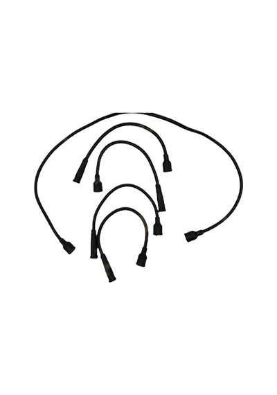 Renault R9 Spring 1985-2000 Buji Kablosu Takımı 7702252450 Nextpart