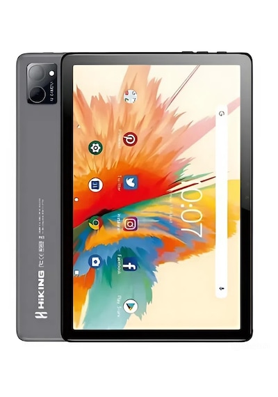 Hiking P15 4 GB 64 GB 10.1" Tablet