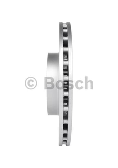 Land Rover Discovery 4 3.0Sdv6 2010-2015 Bosch Ön Disk 2 Adet N11.1921
