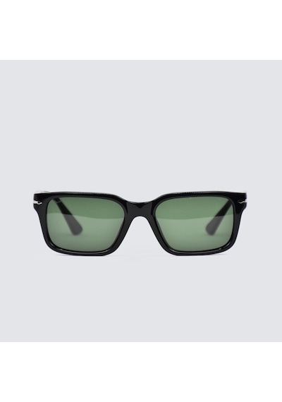 Persol Pe3272s 95/31 55 Erkek Güneş Gözlüğü