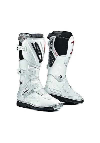 Sidi Stivali Stinger Motosiklet Botu