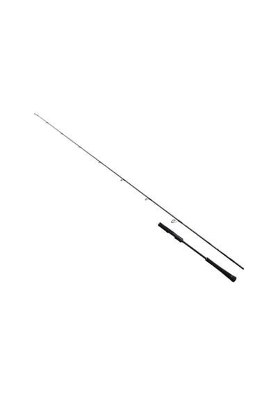 Shimano Game Type 183 Cm Max 250 Gr Tetikli Jig Kamış 20gametypjb605