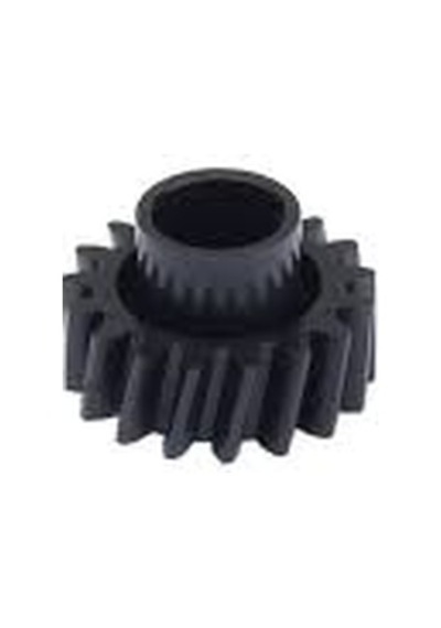 Rıcoh B0653098 Development Gear / Developer Dişli / Mp 5500/6500/7500/6000/7000/8000/6001/7001/8001/