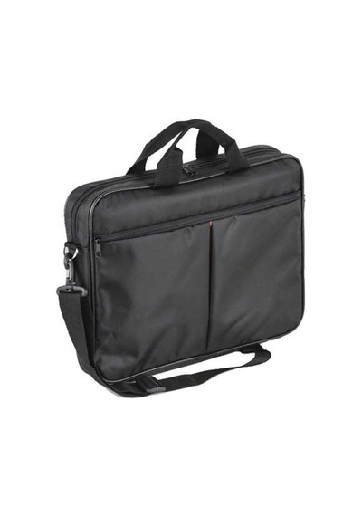 Plm Drexel 6300 15 6 Sıyah Notebook Çantası