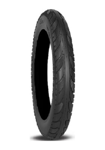 Billas 18//2,50 Bl400 Dış Lastik