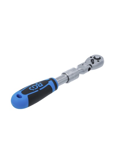 Cırcır Kol 1/4 Uzatmalı 210-250