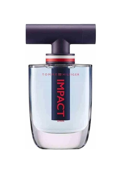 Tommy Hilfiger Impact EDT 50 ml Erkek Parfüm