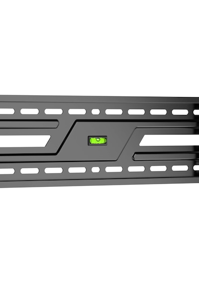 Wallgrip Thomson Uyumlu Tv Askı Aparatı 37"- 86" Destekli