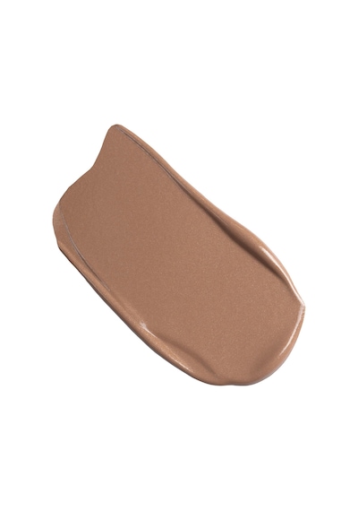 Inglot Bronzlaştırıcı Amc Face & Body Bronzer 30 Ml 95nf