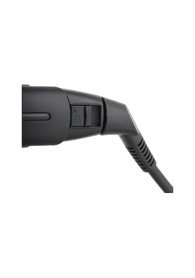 Powertec TR-2800 Profesyonel Saç Düzleştirici