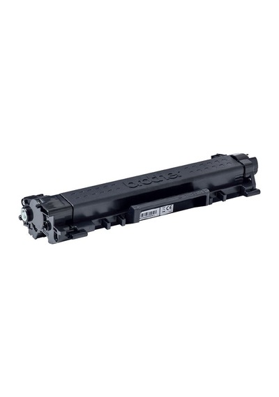 Brother Tn-273bk 1.400 Sayfa Black Siyah Toner Hl-l3270cdw Dcp-l3551cdw Mfc-l3750cdw