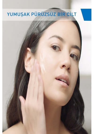 Cerave Hyalüronik Asit Içerikli Nemlendirici Losyon 236 ML
