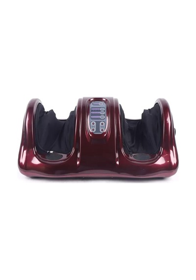 Ayak Masajı Shiatsu Bacak, Shiatsu Ayak Masajı, Elektrikli Ayak Masajı, Isıtmalı Bacak Masajı, Akıllı Kontrol, Ofis Çalışanları, Yaşlılar, Sporcular, Ev Kullanıcıları İçin Ayak Masajı Shiatsu Bacak, Shiatsu Ayak Masajı, Elektrikli Ayak Masajı, Isıtmalı Bacak Masajı, Akıllı Kontrol, Ofis Çalışanları, Yaşlılar, Sporcular, Ev Kullanıcıları İçin