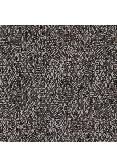 Duka Duvar Kağıdı Lifestyle Hide Dk.23240-4 (10 M2 Fiyatı)
