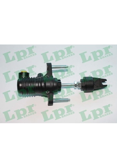 Lpr Debrıyaj Merkezı Ust Hılux Vııı 2,4 2015- Gun112 , Gun122 , Gun135 , Gun120 2gd-ftv AOD-LPR 2565