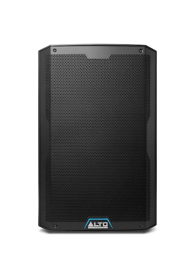 Alto Professional Ts415 15" 2500w Bluetooth, Dsp Ve App Control Özellikli Aktif Hoparlör