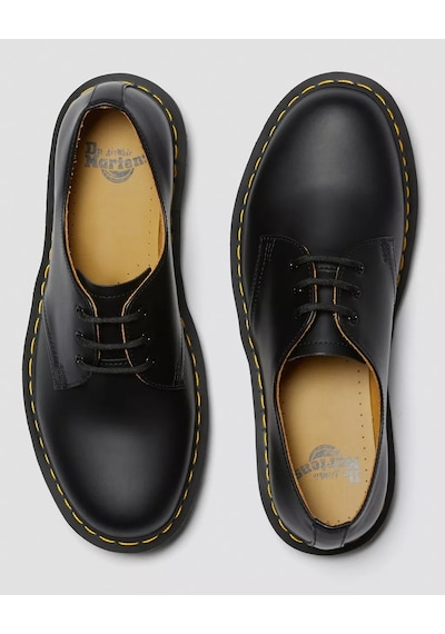 Dr.martens Kadın Ayakkabı 11838002 Siyah