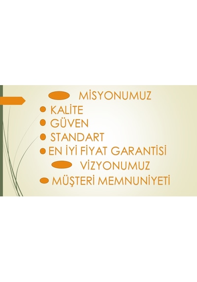 Treyler Çamurluk Bağlantı Borusu Kısa