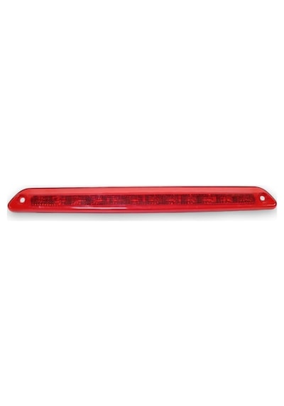 VW Crafter 2006-2016 Üst Orta Stop Fren Lambası 2E0945097