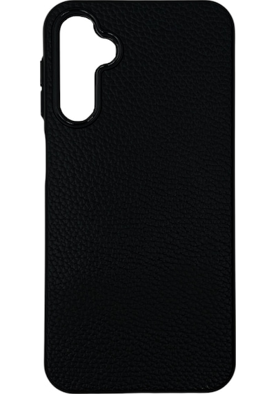 Nettech Samsung Galaxy A35 Uyumlu Nt-n067 Arka Koruma Kılıf - Lacivert Lacivert