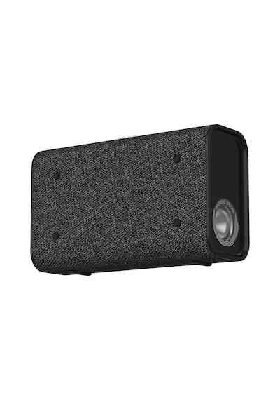 Grundig Uyumlu Xplore Bluetooth Hoparlör